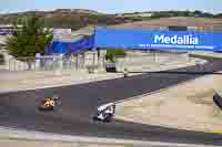 Laguna-Seca;event-digital-images;motorbikes;no-limits;peter-wileman-photography;trackday;trackday-digital-images
